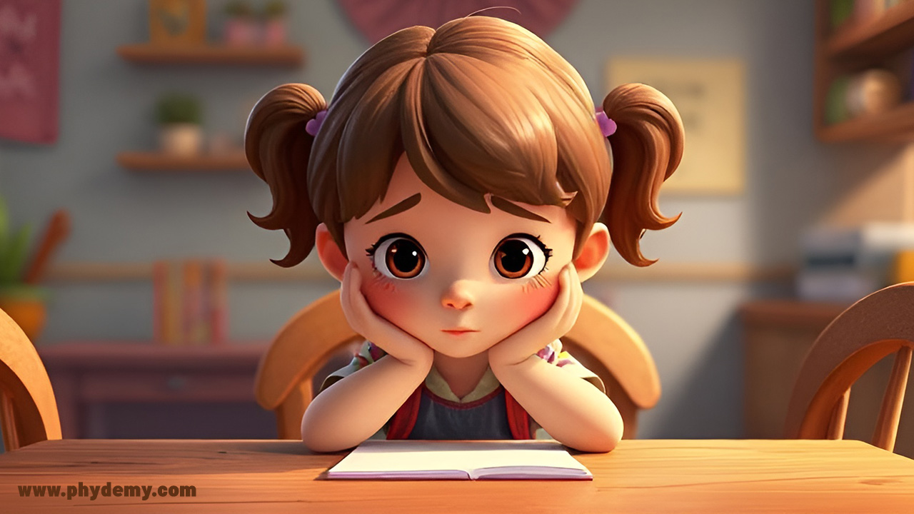 فشار تحصیلی چیست؟